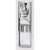 Ascher AG 120-30698-bfnnkh-1778570931347